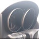 JM1BK343581137823 2008 Mazda Mazda3 Gs/Gt auction photo thumbnail 7