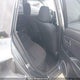 JM1BK343581137823 2008 Mazda Mazda3 Gs/Gt auction photo thumbnail 8