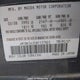 JM1BK343581137823 2008 Mazda Mazda3 Gs/Gt auction photo thumbnail 9