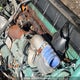 4V4NC9EH6NN292865 2022 Volvo auction photo thumbnail 10