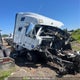 4V4NC9EH6NN292865 2022 Volvo auction photo thumbnail 1