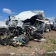 4V4NC9EH6NN292865 2022 Volvo auction photo thumbnail 2