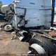 4V4NC9EH6NN292865 2022 Volvo auction photo thumbnail 3
