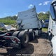 4V4NC9EH6NN292865 2022 Volvo auction photo thumbnail 4