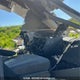 4V4NC9EH6NN292865 2022 Volvo auction photo thumbnail 5
