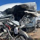 4V4NC9EH6NN292865 2022 Volvo auction photo thumbnail 6