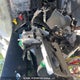 4V4NC9EH6NN292865 2022 Volvo auction photo thumbnail 7