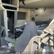 4V4NC9EH6NN292865 2022 Volvo auction photo thumbnail 8