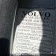 4V4NC9EH6NN292865 2022 Volvo auction photo thumbnail 9