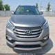 5XYZUDLB6HG417452 2017 Hyundai Santa Fe Sport auction photo thumbnail 11