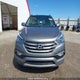 5XYZUDLB6HG417452 2017 Hyundai Santa Fe Sport auction photo thumbnail 13