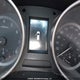 5XYZUDLB6HG417452 2017 Hyundai Santa Fe Sport auction photo thumbnail 16