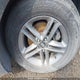 5XYZUDLB6HG417452 2017 Hyundai Santa Fe Sport auction photo thumbnail 18