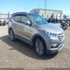 5XYZUDLB6HG417452 2017 Hyundai Santa Fe Sport auction photo thumbnail 1