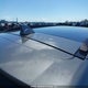 5XYZUDLB6HG417452 2017 Hyundai Santa Fe Sport auction photo thumbnail 22