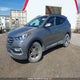 5XYZUDLB6HG417452 2017 Hyundai Santa Fe Sport auction photo thumbnail 2