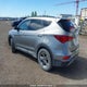 5XYZUDLB6HG417452 2017 Hyundai Santa Fe Sport auction photo thumbnail 3