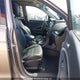 5XYZUDLB6HG417452 2017 Hyundai Santa Fe Sport auction photo thumbnail 5