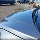 5XYZUDLB6HG417452 2017 Hyundai Santa Fe Sport auction photo thumbnail 6