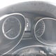 5XYZUDLB6HG417452 2017 Hyundai Santa Fe Sport auction photo thumbnail 7