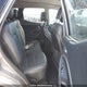 5XYZUDLB6HG417452 2017 Hyundai Santa Fe Sport auction photo thumbnail 8