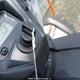 1HFTE45G9N4700245 2022 Honda Trx520 Fm auction photo thumbnail 11