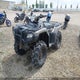 1HFTE45G9N4700245 2022 Honda Trx520 Fm auction photo thumbnail 2