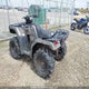 1HFTE45G9N4700245 2022 Honda Trx520 Fm auction photo thumbnail 3
