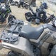 1HFTE45G9N4700245 2022 Honda Trx520 Fm auction photo thumbnail 5