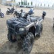 1HFTE45G9N4700245 2022 Honda Trx520 Fm auction photo thumbnail 6