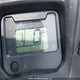 1HFTE45G9N4700245 2022 Honda Trx520 Fm auction photo thumbnail 7