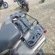 1HFTE45G9N4700245 2022 Honda Trx520 Fm auction photo thumbnail 8