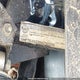 1HFTE45G9N4700245 2022 Honda Trx520 Fm auction photo thumbnail 9