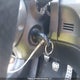 2HHFD55918H250158 2008 Acura Csx auction photo thumbnail 11