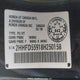2HHFD55918H250158 2008 Acura Csx auction photo thumbnail 20