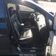 2HHFD55918H250158 2008 Acura Csx auction photo thumbnail 5