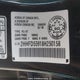 2HHFD55918H250158 2008 Acura Csx auction photo thumbnail 9