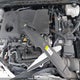 4T1K31AK3RU071233 2024 Toyota Camry auction photo thumbnail 10