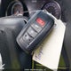 4T1K31AK3RU071233 2024 Toyota Camry auction photo thumbnail 11