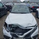 4T1K31AK3RU071233 2024 Toyota Camry auction photo thumbnail 12