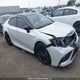 4T1K31AK3RU071233 2024 Toyota Camry auction photo thumbnail 13