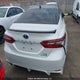 4T1K31AK3RU071233 2024 Toyota Camry auction photo thumbnail 16