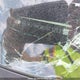 4T1K31AK3RU071233 2024 Toyota Camry auction photo thumbnail 18