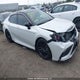 4T1K31AK3RU071233 2024 Toyota Camry auction photo thumbnail 1