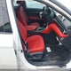 4T1K31AK3RU071233 2024 Toyota Camry auction photo thumbnail 5
