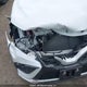 4T1K31AK3RU071233 2024 Toyota Camry auction photo thumbnail 6