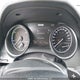 4T1K31AK3RU071233 2024 Toyota Camry auction photo thumbnail 7