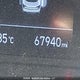 5NPEG4JA8LH015367 2020 Hyundai Sonata Se auction photo thumbnail 16