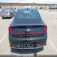 5NPEG4JA8LH015367 2020 Hyundai Sonata Se auction photo thumbnail 17