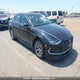 5NPEG4JA8LH015367 2020 Hyundai Sonata Se auction photo thumbnail 1
